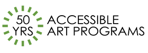 Accessible_Art_Logo.green