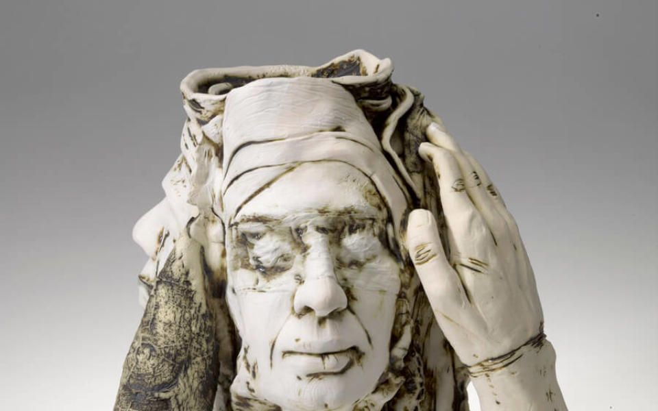 McBride, Constance 2020 Professional Artist Members Main Line Art Center